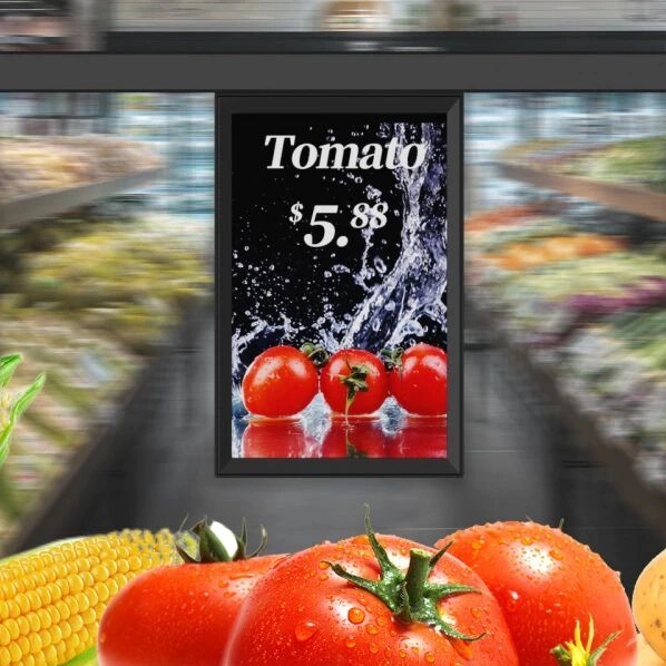 Nj&euml; hetim gjith&euml;p&euml;rfshir&euml;s i tregut dhe parashikimi i perspektiv&euml;s s&euml; investimeve t&euml; industris&euml; s&euml; sinjalizimit dixhital t&euml; Kin&euml;s