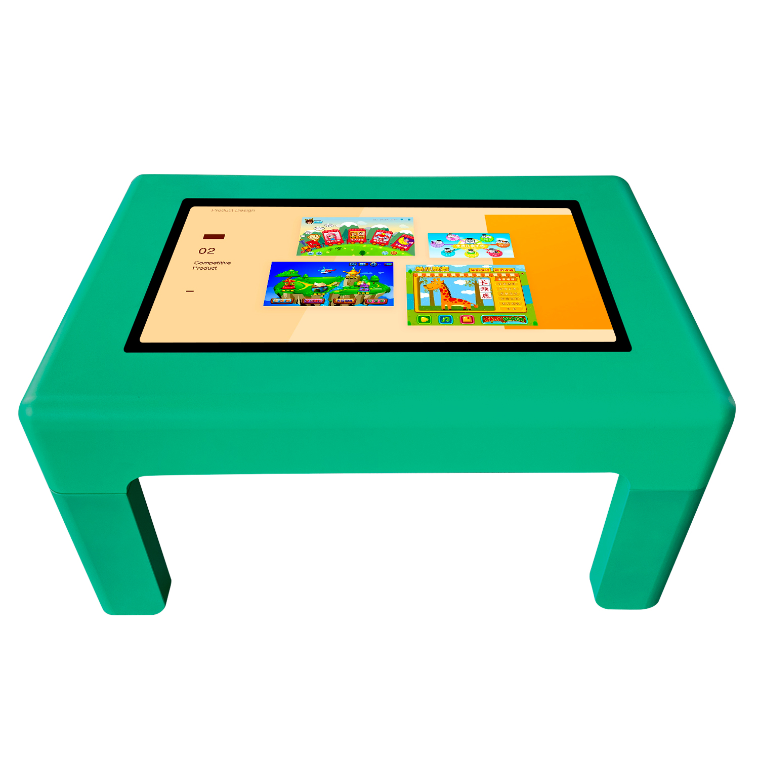 Both Sc&aacute;ile&aacute;n Uiscedh&iacute;onach Android Windows Do Leana&iacute; Oideachas Sa Scoil T&aacute;bla Teagmh&aacute;la Idirghn&iacute;omhach Inaistrithe um Chosaint Seasamh Dh&iacute;on