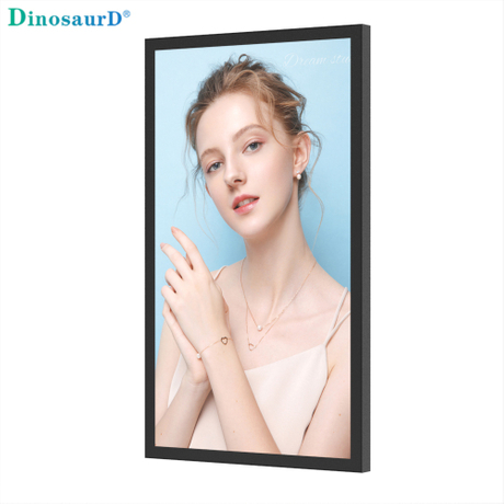 Paparan Luaran (23).jpg