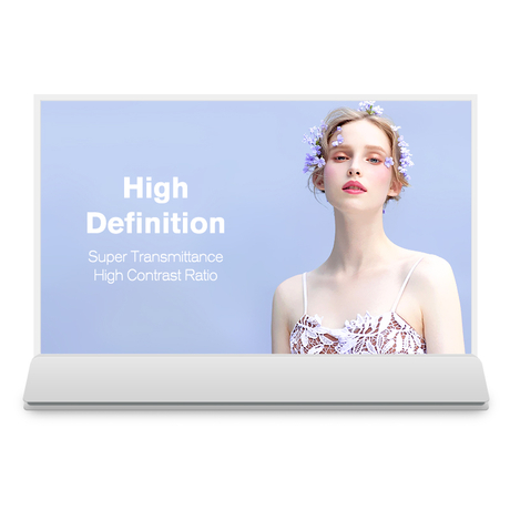 display oled transparente (4).jpg
