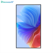 Độ ph&acirc;n giải cao 43