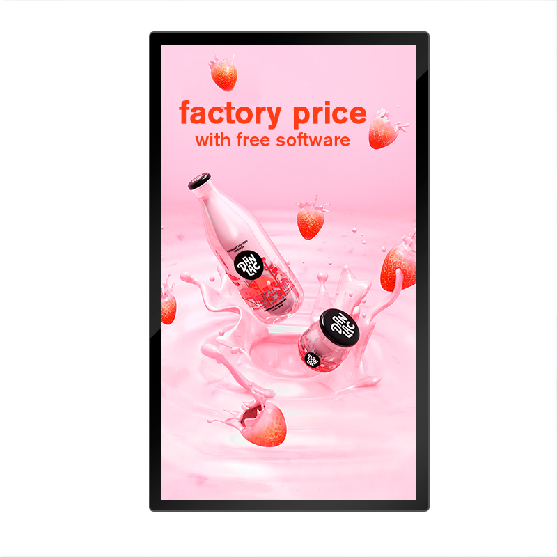 E ardhmja e reklamimit n&euml; natyr&euml;: Pse &euml;sht&euml; ky&ccedil;i interaktiviteti