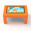32 43 55 Zoll Educational Brain Training Kindergarten Teaching Indoor Kids 'Creative Learning Interactive Smart Touch Table