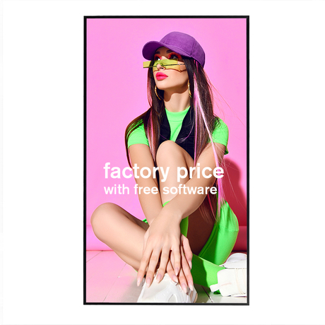 аконны кіёск (2).jpg