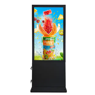 Сырттагы санариптик белгиде Мазмунду алыстан кантип жаңыртуу жана пландаштыруу