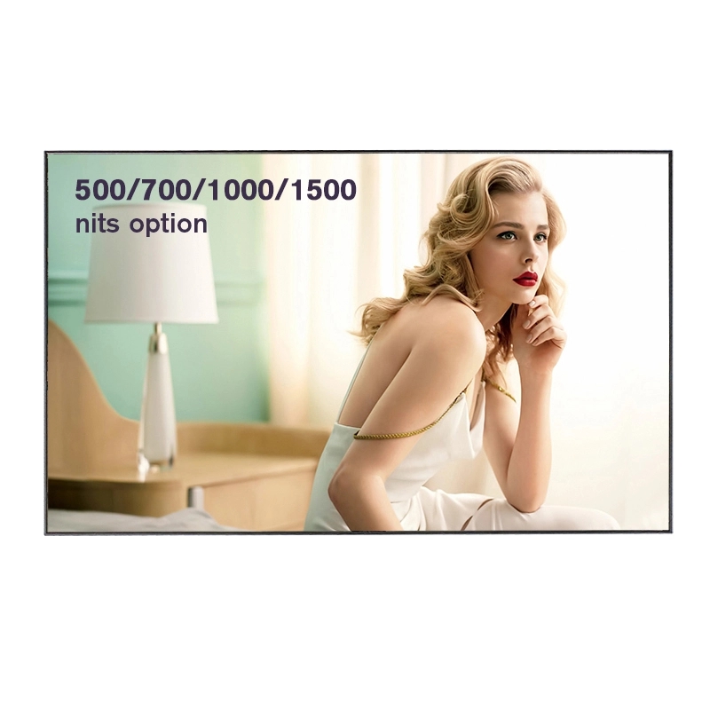 Besoin d'un affichage num&eacute;rique anti-vandalisme pour votre vitrine&nbsp;?