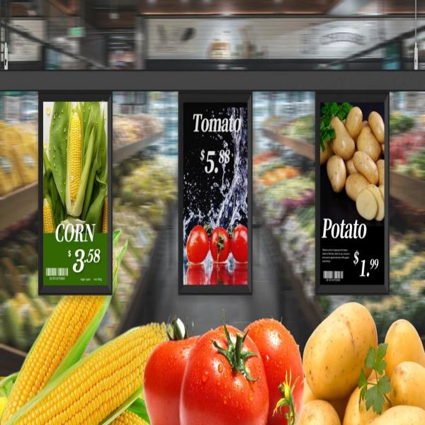 Жүргүнчүлөрдүн агымынын статистикасы энциклопедиясы | LCD Wall санарип дисплей панели