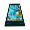 Beste Multi Smart Lcd Interaktiewe Kafee Restaurant Touch Screen Smart Wireless Charging Table